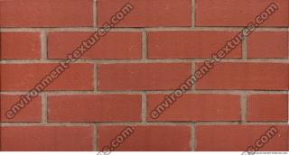 Tiles Wall 0096